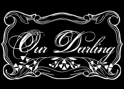 Our Darling