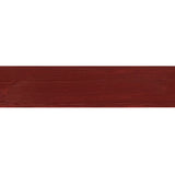 Our Darling Liquid Lipstick