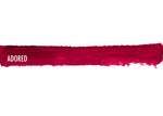 Our Darling Liquid Lipstick