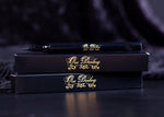 Our Darling Liquid Eyeliner
