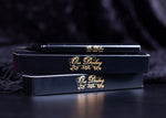 Our Darling Liquid Eyeliner