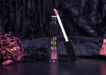 Our Darling Liquid Lipstick