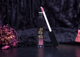 Our Darling Liquid Lipstick