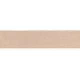 Our Darling Liquid Lipstick