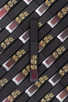 Our Darling Liquid Lipstick