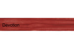 Our Darling Lip Gloss