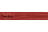 Our Darling Lip Gloss