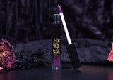 Our Darling Liquid Lipstick