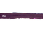 Our Darling Liquid Lipstick