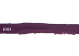 Our Darling Liquid Lipstick