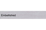 Our Darling Lip Gloss