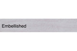 Our Darling Lip Gloss