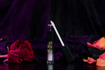 Our Darling Lip Gloss