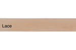 Our Darling Lip Gloss