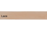 Our Darling Lip Gloss