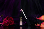Our Darling Lip Gloss