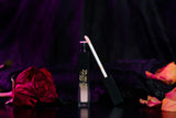 Our Darling Lip Gloss