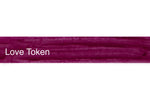 Our Darling Lip Gloss