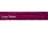 Our Darling Lip Gloss