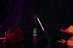 Our Darling Lip Gloss