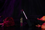 Our Darling Lip Gloss