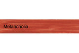 Our Darling Lip Gloss