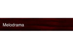 Our Darling Lip Gloss