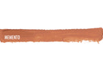 Our Darling Liquid Lipstick