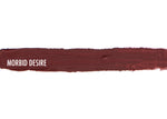 Our Darling Liquid Lipstick