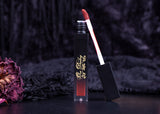 Our Darling Liquid Lipstick