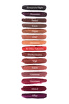 Our Darling Liquid Lipstick