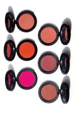 Floriography Blush