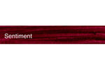 Our Darling Lip Gloss