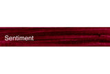 Our Darling Lip Gloss