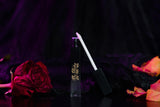 Our Darling Lip Gloss