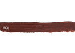 Our Darling Liquid Lipstick