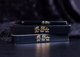 Our Darling Liquid Eyeliner